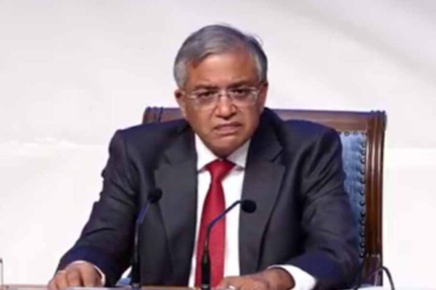 मुख्य-चुनाव-आयुक्त-को-संविधान-का-कवच,-विपक्ष-के-लिए-हटाना-मुश्किल