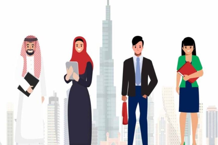 कुवैत-ने-दिया-बड़ा-ऐलान:-2030-तक-विदेशी-जजों-को-हटाएगा,-भारतीयों-पर-पड़ेगा-असर