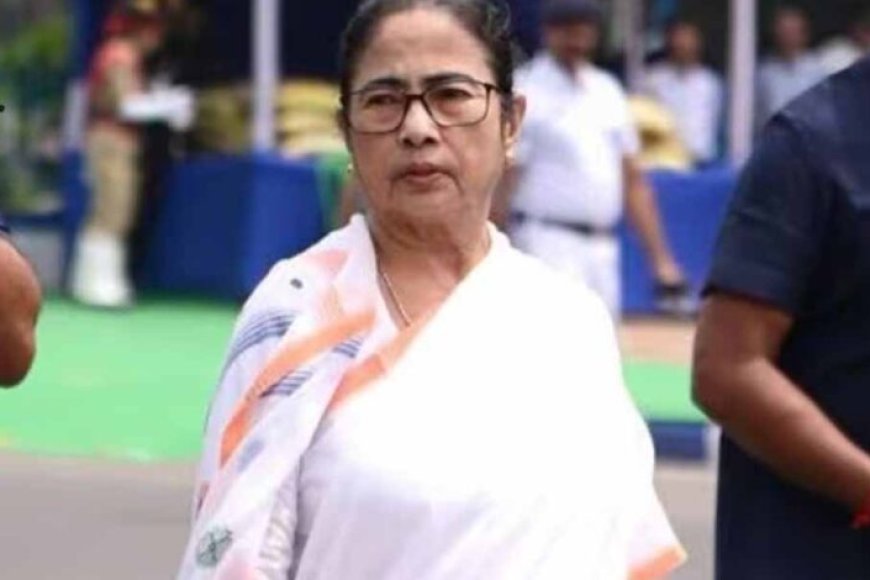 सीएम-ममता-का-रोजगारशील-ऐलान:-प्रवासी-श्रमिकों-को-महीने-5000-रुपये-तक-सहायता