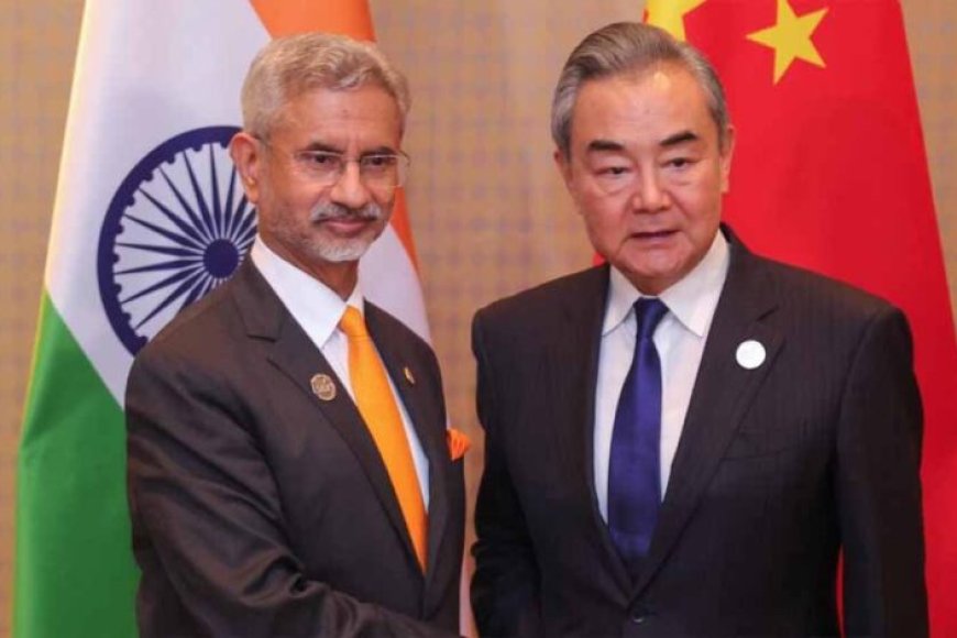 चीनी-विदेश-मंत्री-बोले:-भारत-और-चीन-एक-दूसरे-की-सफलता-में-कर-सकते-हैं-योगदान