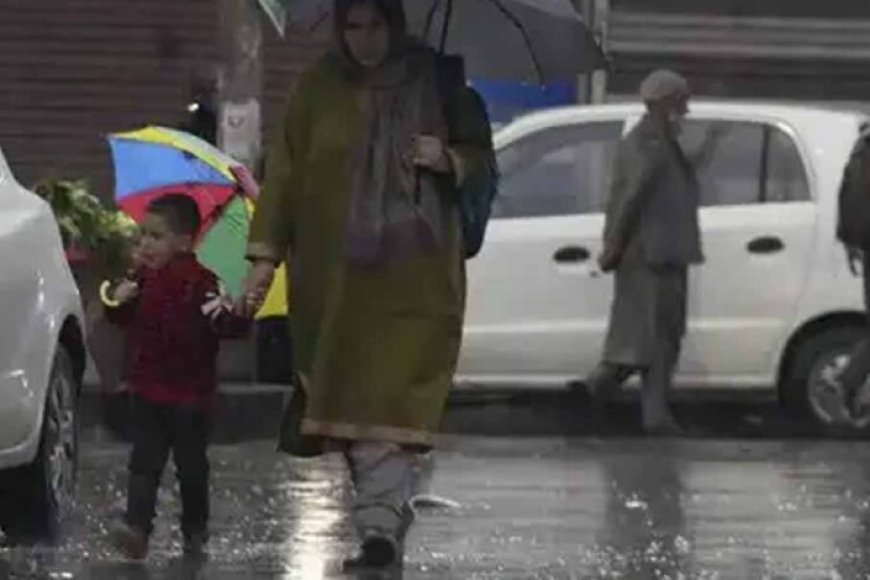 जम्मू-कश्मीर-में-अगले-24-घंटे-भारी-बारिश-का-अलर्ट,-कल-भी-स्कूल-रहेंगे-बंद