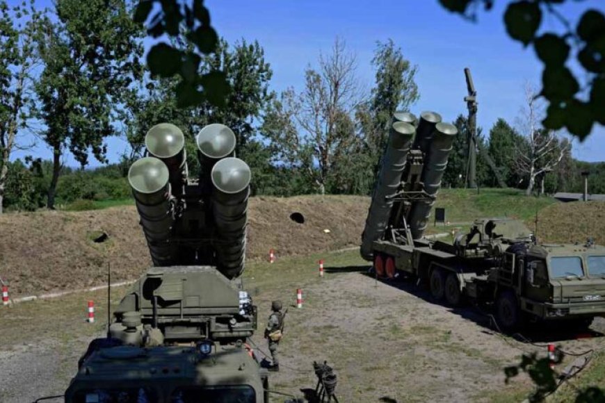 314-km-दूर-से-उड़ता-पाकिस्तानी-विमान,-s-400-ने-टारगेट-लॉक-कर-किया-फायर-–-सबसे-लंबा-सरफेस-टू-एयर-अटैक