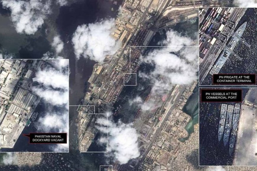 exclusive:-ऑपरेशन-सिंदूर-में-सामने-आई-सैटेलाइट-तस्वीरें,-ईरान-बॉर्डर-के-पास-छिपे-दिखे-पाक-वॉरशिप