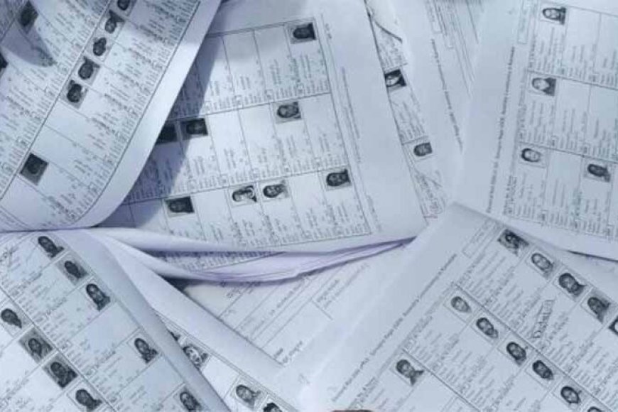 चुनाव-आयोग-का-बड़ा-कदम:-sir-जांच-में-बिहार-की-मतदाता-सूची-से-हटाए-गए-लाखों-नाम-किए-सार्वजनिक