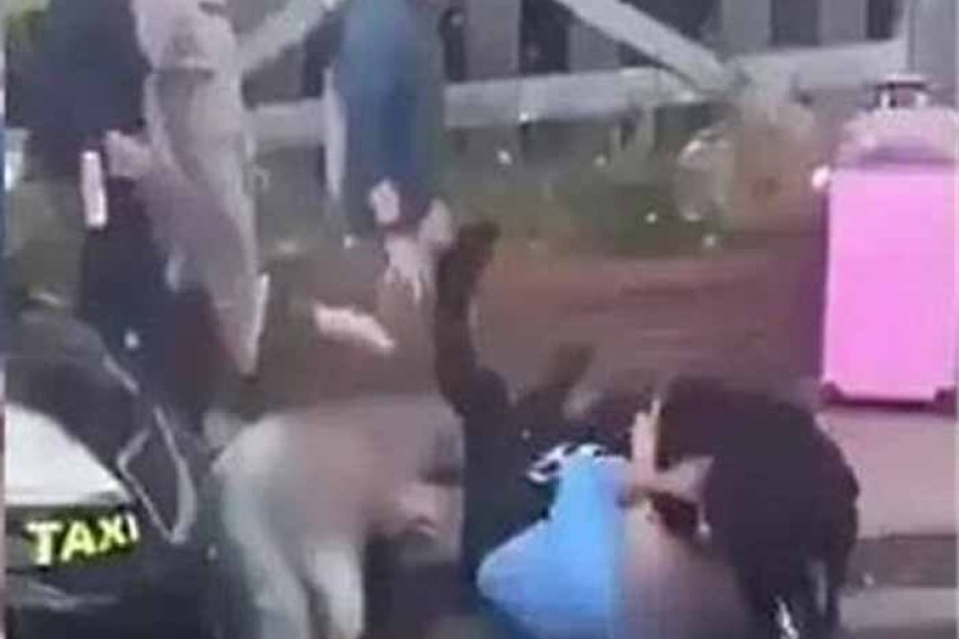 ब्रिटेन-में-सिखों-पर-नस्लीय-हमला:-बुजुर्गों-को-सड़क-पर-पीटा,-पगड़ियां-उतारीं