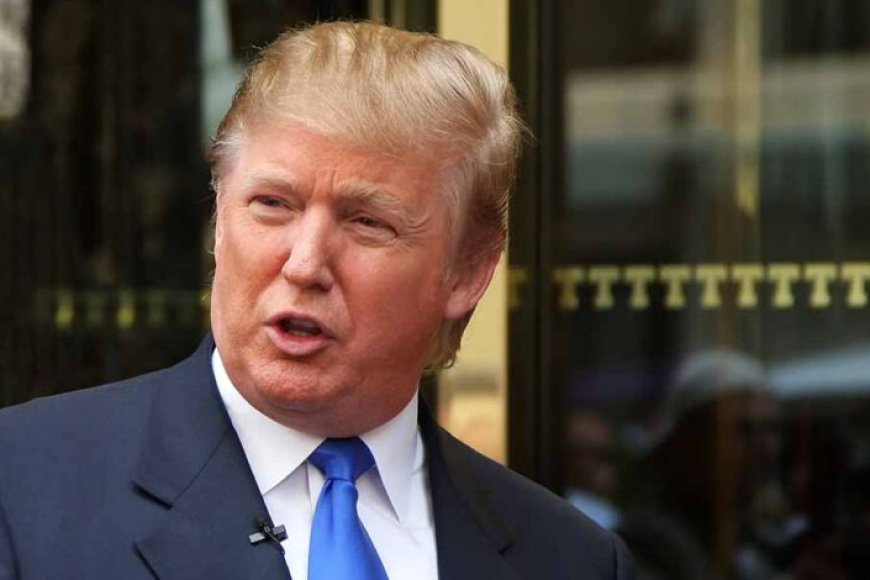 डोनाल्ड-ट्रंप-ने-कहा,-वोटिंग-मशीन-पर-जल्द-लग-सकती-रोक,-गड़बड़ी-का-डर