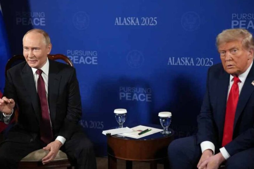 पुतिन-के-बॉडीगार्ड-साथ-लाए-‘पूप-सूटकेस’,-क्यों-नहीं-छोड़ा-अमेरिका-में-ह्यूमन-वेस्ट?