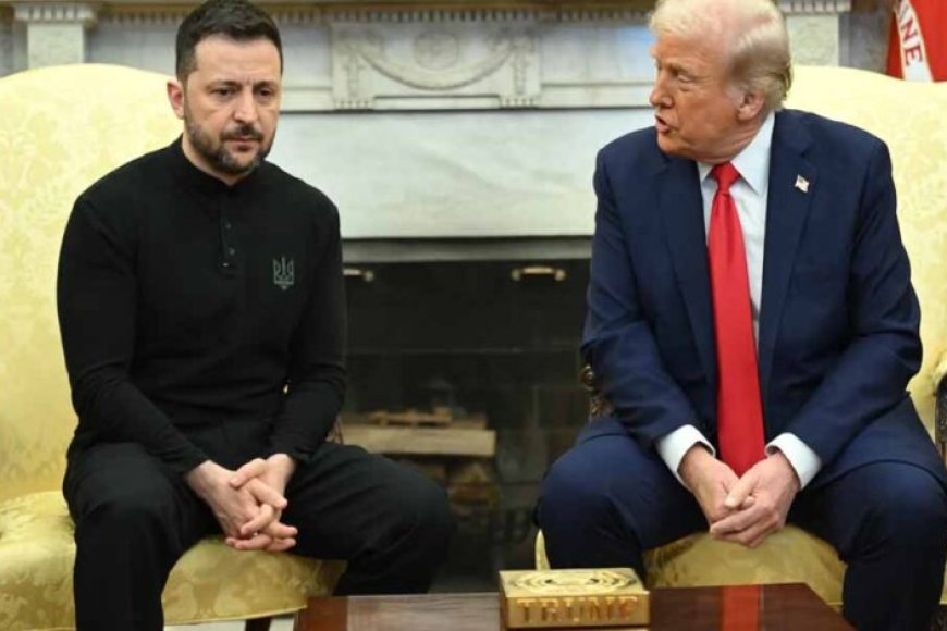 ट्रंप-का-सख्त-बयान:-यूक्रेन-न-क्रीमिया-ले-पाएगा,-न-बन-पाएगा-nato-सदस्य