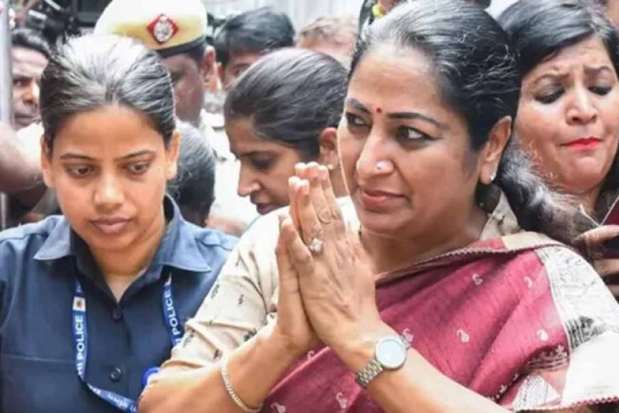 दिल्ली:-cm-रेखा-गुप्ता-पर-हमला,-bjp-ने-बताया-हाथ-पकड़कर-खींचने-की-कोशिश,-सिर-पर-लगी-चोट