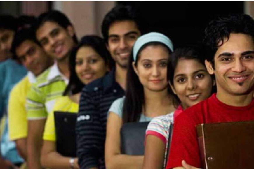 up-के-युवाओं-के-लिए-रोजगार-का-अवसर,-इंडस्ट्रियल-कॉरिडोर-के-लिए-जमीन-खरीद-पूरी