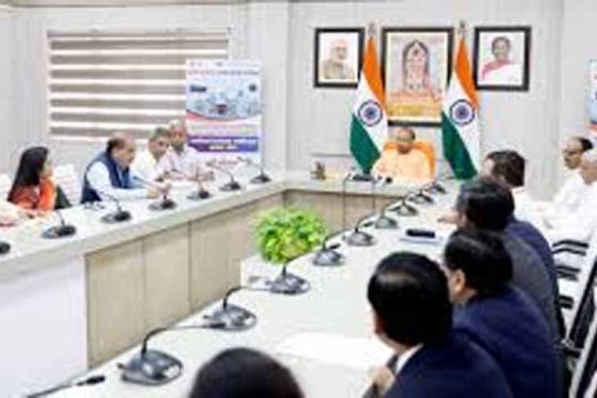 सीएम-योगी:-सलोनी-हार्ट-सेंटर-बना-हजारों-परिवारों-के-लिए-नई-उम्मीद-का-प्रतीक