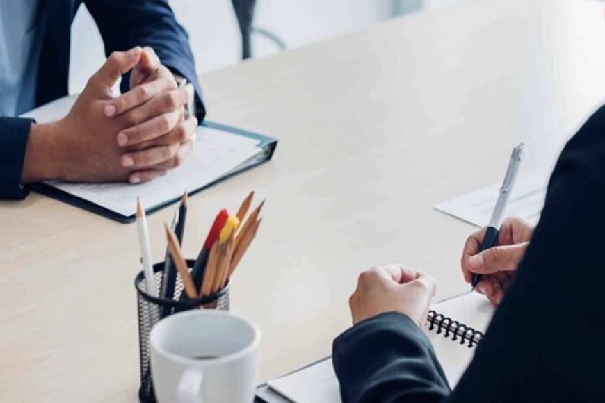 हमीरपुर:-सिक्योरिटी-गार्ड-और-सुपरवाइजर-की-भर्ती-के-लिए-23-को-होगा-साक्षात्कार