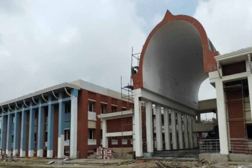 दो-माह-तैयार-हो-जाएगा-यूपी-का-पहला-एसआईएचएम