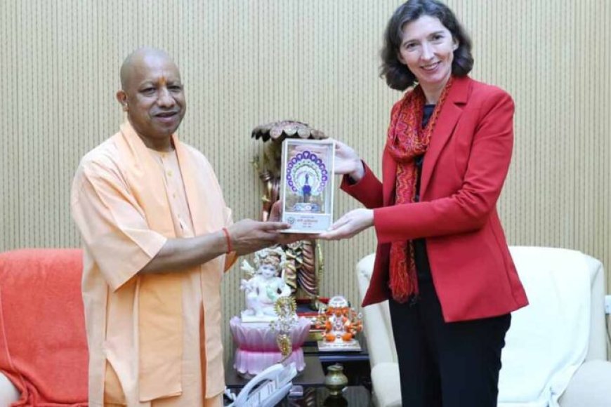 विश्व-में-हो-रहे-डिजिटल-खतरे-को-कम-कर-सकता-है-साइबर-सुरक्षा-और-डिजिटल-ऑडिट