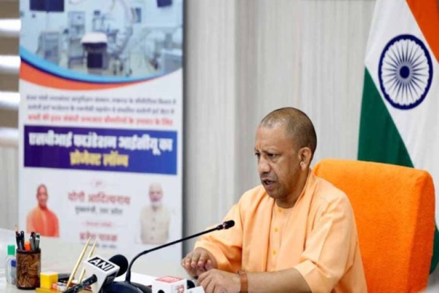 एसजीपीजीआई-में-अब-हृदय-रोग-से-पीड़ित-बच्चों-को-मिलेगी-और-बेहतर-सुविधाएं