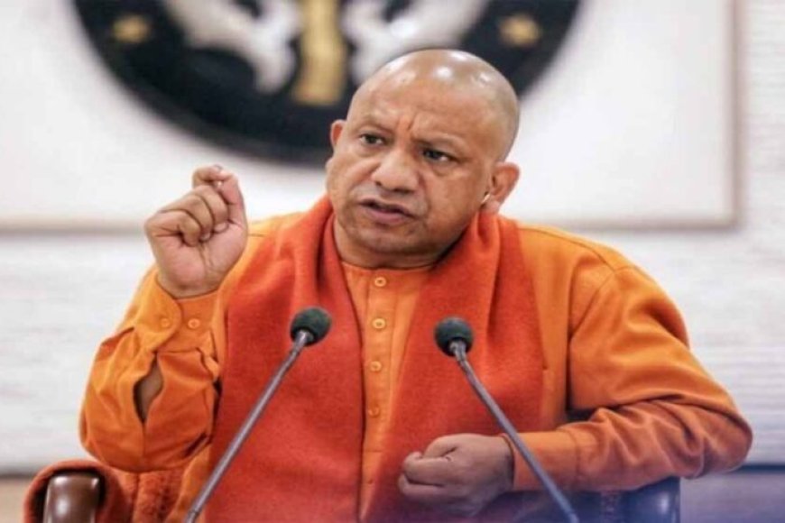 विदेशों-में-नौकरी-की-चाबी-बना-यूपी-का-रोजगार-मिशन,-जापान,-जर्मनी,-क्रोएशिया-और-यूएई-में-श्रमिकों-की-भारी-मांग