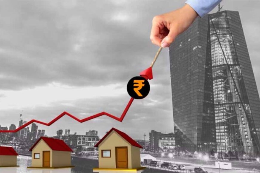जमीन-खरीदना-हुआ-महंगा!-नए-सर्किल-रेट-से-50%-तक-बढ़ीं-कीमतें