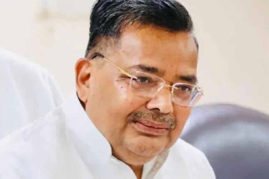 ग्रामीण-पर्यटन-में-यूपी-के-कारिकोट-गांव-ने-पेश-की-मिसाल,अंतरराष्ट्रीय-पुरस्कार-से-मिलेगी-प्रेरणा-:-जयवीर-सिंह