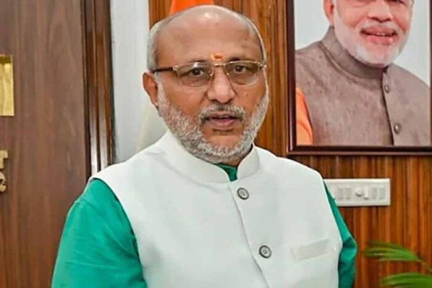 बीजेपी-का-राधाकृष्णन-पर-दांव,-उद्धव-से-स्टालिन-तक-बढ़ी-सियासी-टेंशन