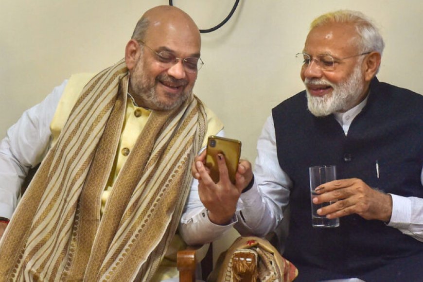 पूर्व,-पश्चिम-और-दक्षिण-के-बाद-अब-उत्तर?-बीजेपी-का-अगला-अध्यक्ष-नॉर्थ-से-बनने-की-संभावना