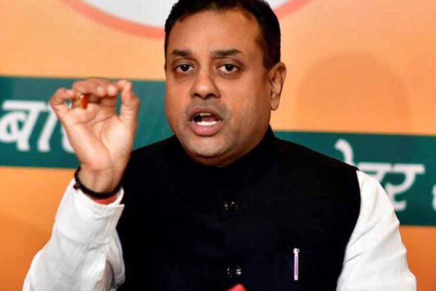 वोट-चोरी-के-आरोप-पर-भाजपा-का-पलटवार,-विपक्ष-का-राग-‘अब्बा-डब्बा-जब्बा’