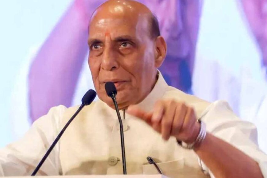 राजनाथ-सिंह-का-बयान:-विपक्ष-का-व्यवहार-बेहद-निराशाजनक