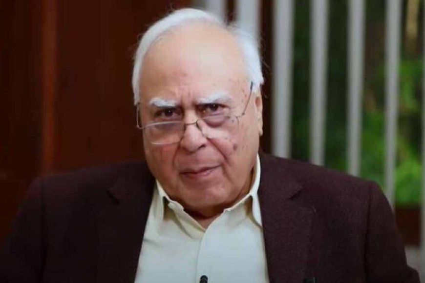 cji-गवई-ने-कपिल-सिब्बल-को-कहा-सीधे-मुद्दे-पर-आइए