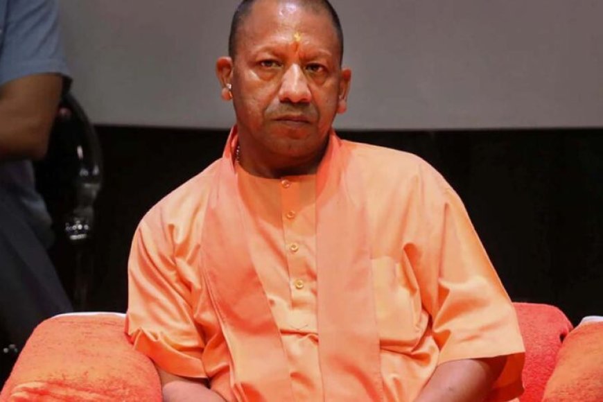 विधानसभा-चुनाव-2027:-यूपी-में-बीजेपी-के-टिकट-कटने-का-बड़ा-दाव,-लोकप्रिय-उम्मीदवारों-पर-रहेगा-फोकस