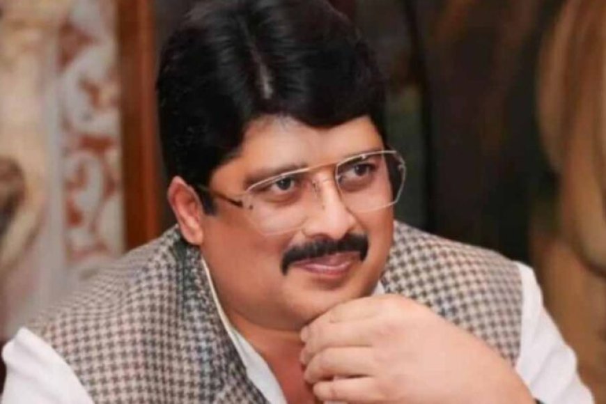 राजा-भैया-की-मांग:-संविधान-से-हटाए-जाएं-‘समाजवाद’-और-‘धर्मनिरपेक्ष’-शब्द