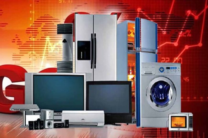 दिवाली-से-पहले-खुशखबरी:-टीवी-एसी-समेत-रोजमर्रा-की-चीजों-पर-gst-घटा,-कीमतों-में-होगी-कमी