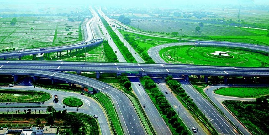 ace-group-achieves-landmark-sales-worth-rs.-5,000-crore-on-yamuna-expressway