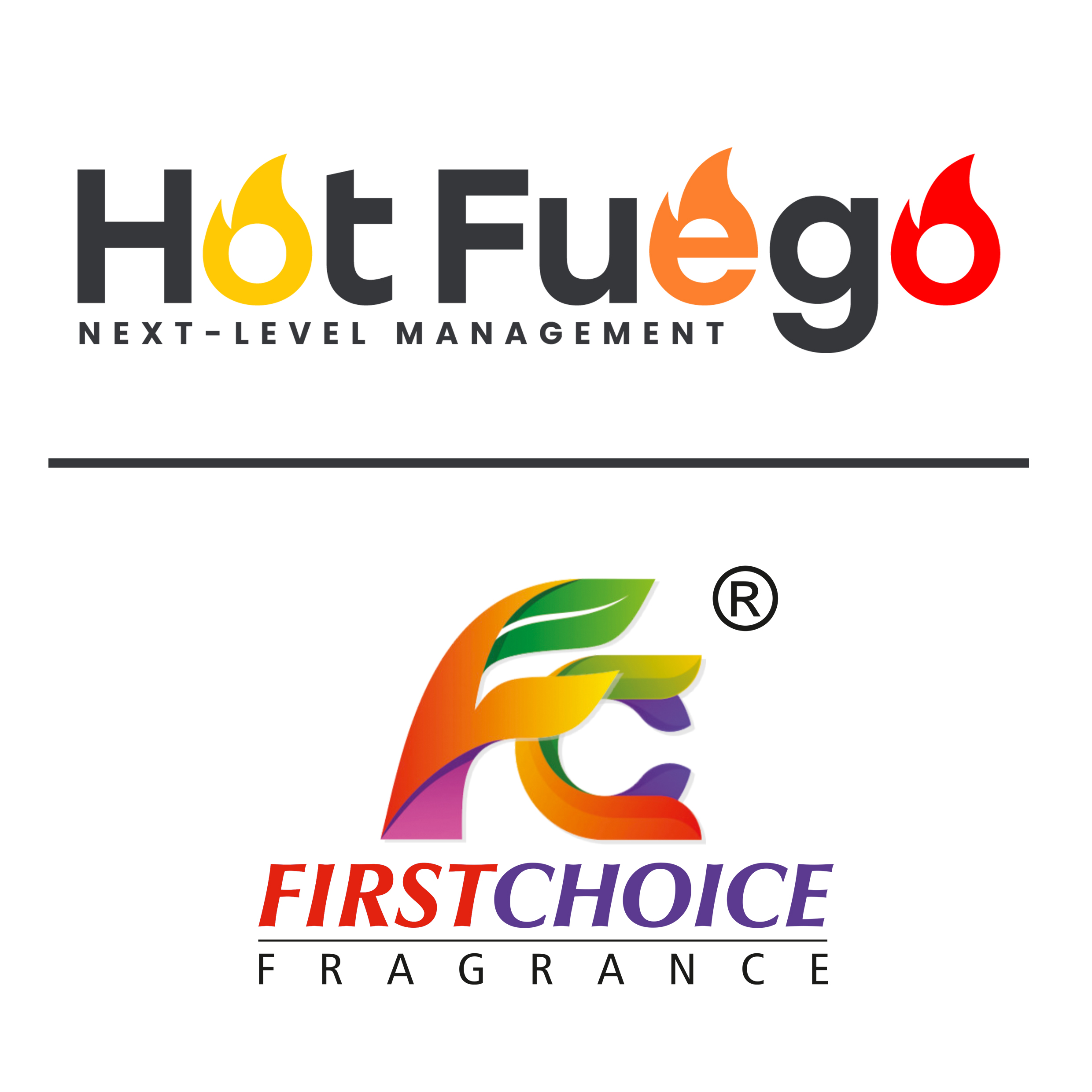 hot-fuego-ignites-the-digital-future-of-7th-generation-legacy-brand-first-choice-fragrance