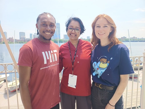 students-as-leaders:-oakridge’s-quiet-revolution