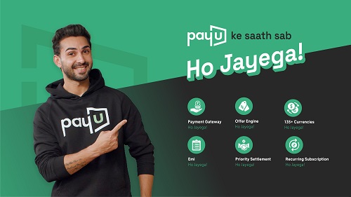 payu-launches-‘ho-jayega’-campaign-to-celebrate-and-champion-the-spirit-of-india’s-msmes