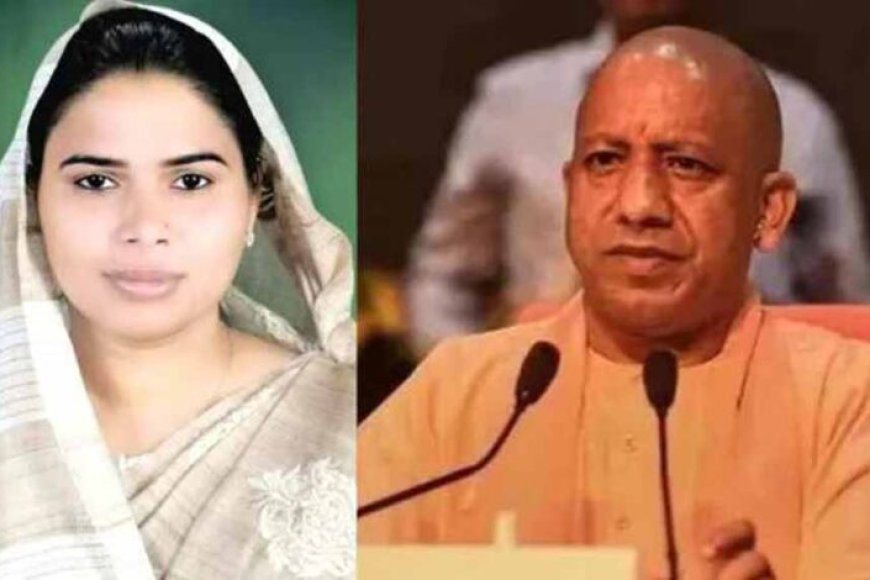 पूजा-पाल-जल्द-bjp-में-करेंगी-एंट्री,-मिल-सकती-है-बड़ी-जिम्मेदारी