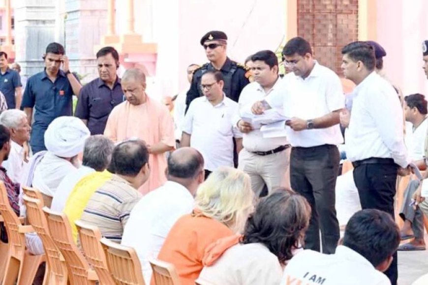 सबके-जीवन-में-खुशहाली-सरकार-का-संकल्प-:-मुख्यमंत्री