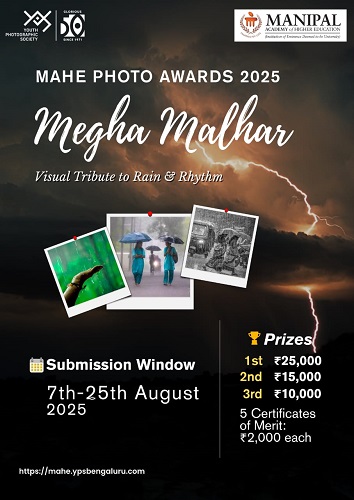 Mahe-nnounes-national-photography-contest-2025-caulibrating-monsoon's-cultural-tapestry