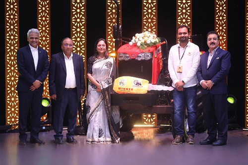 tafe’s-massey-dynastar-contest-recognizes-grassroots-agri-innovation