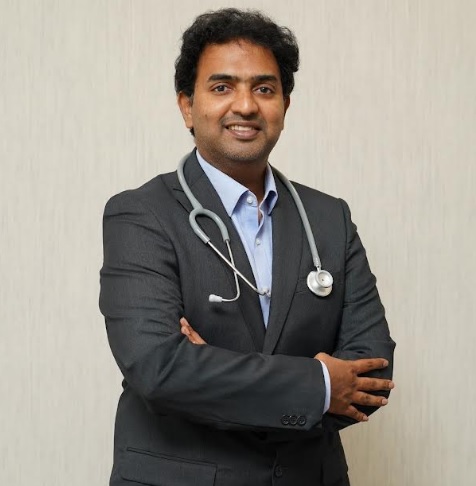 That-bulge-deservices-tension: -Your-Guide-to-Hernia-Awareness-Ring-Treatment