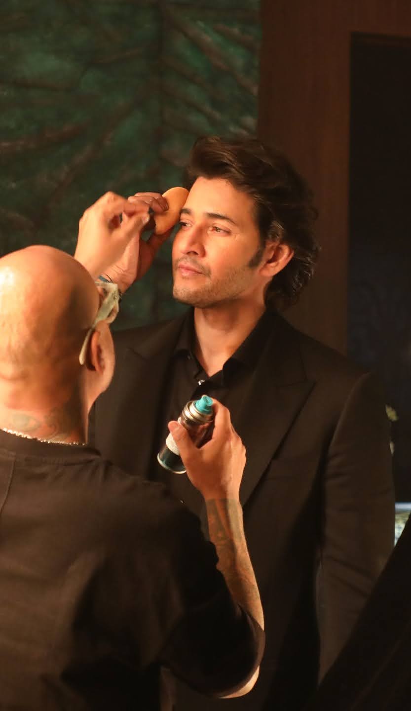 spotted!-mahesh-babu’s-secret-shoot-sparks-buzz-–-not-a-film,-not-an-ad-then-what