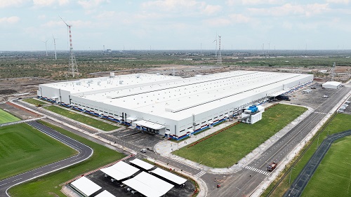 tamil-nadu’s-fourth-auto-cluster-takes-shape-with-vinfast-ev-plant