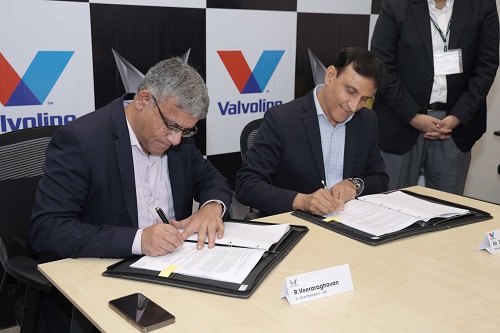 valvoline™-cummins-private-limited-and-mahindra-announce-new-strategic-collaboration