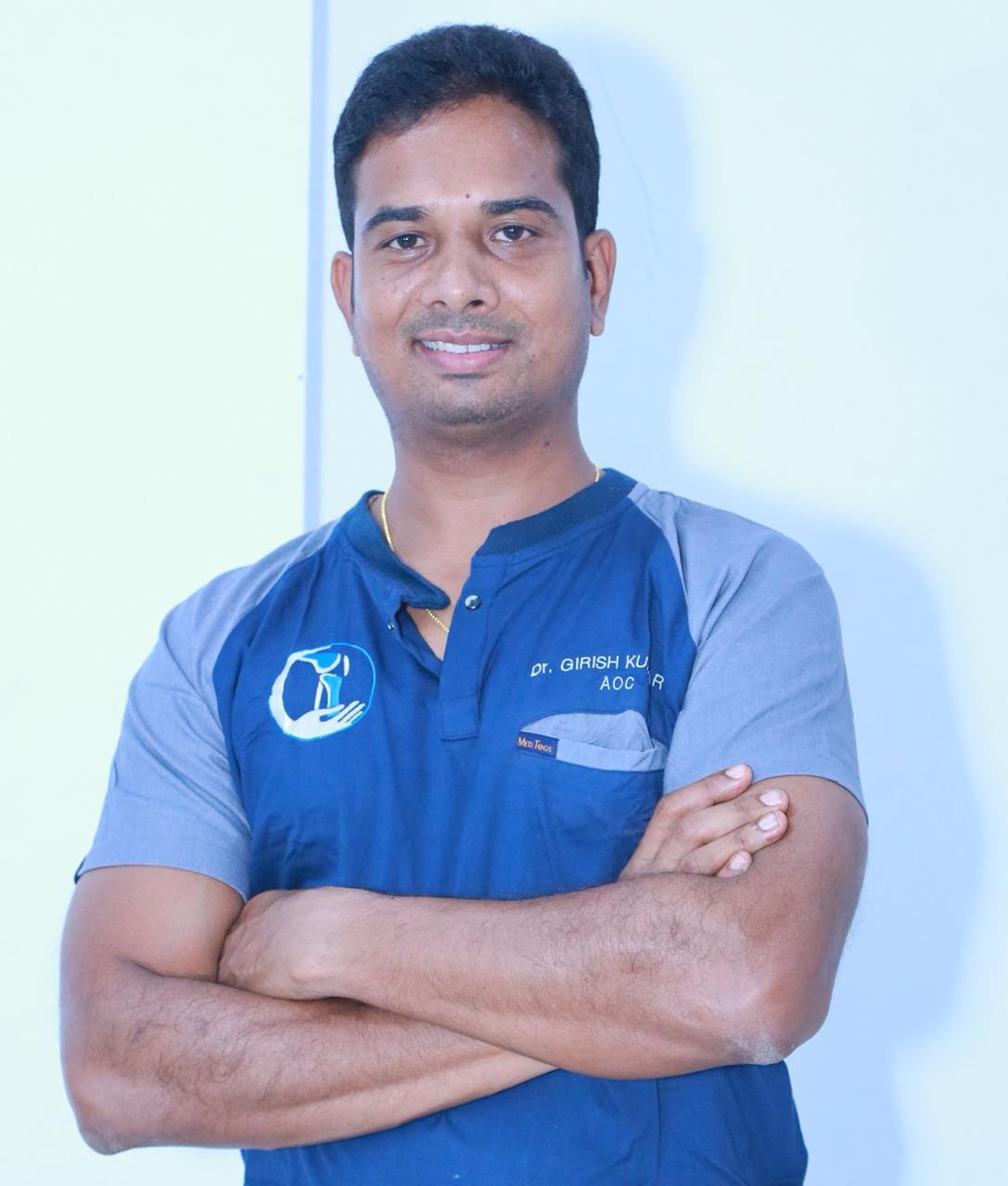 knee-pain-doesn’t-have-to-slow-you-down:-the-robotic-revolution-in-knee-replacement