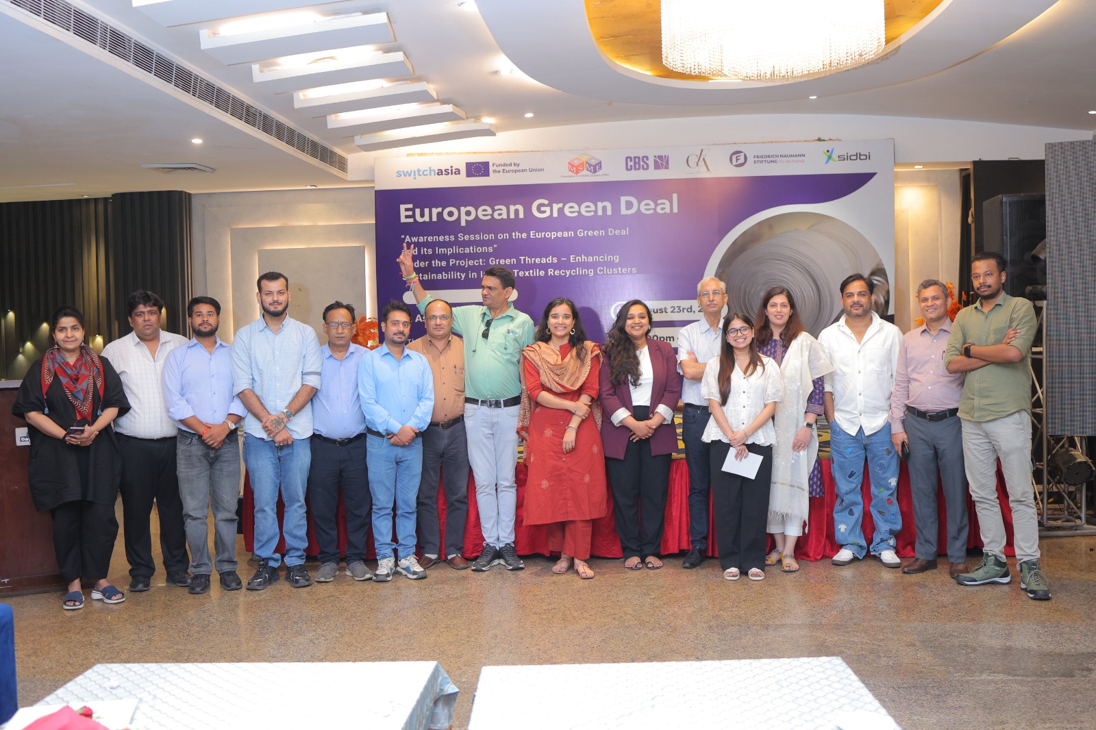 foundation-for-msme-clusters-leads-panipat’s-green-transformation