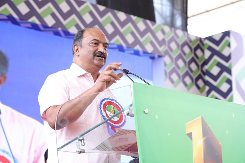 kerala-state-financial-enterprises-(ksfe)-becomes-india’s-first-mnbc-to-cross-1-trillion-business