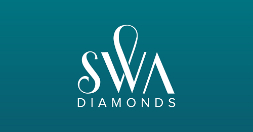 swa-diamonds-unveils-‘swa-designer-lab’:-an-international-hub-for-indian-natural-diamond-art