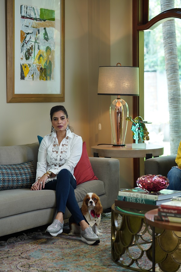 zigly-shines-at-the-2025-indian-pet-industry-awards