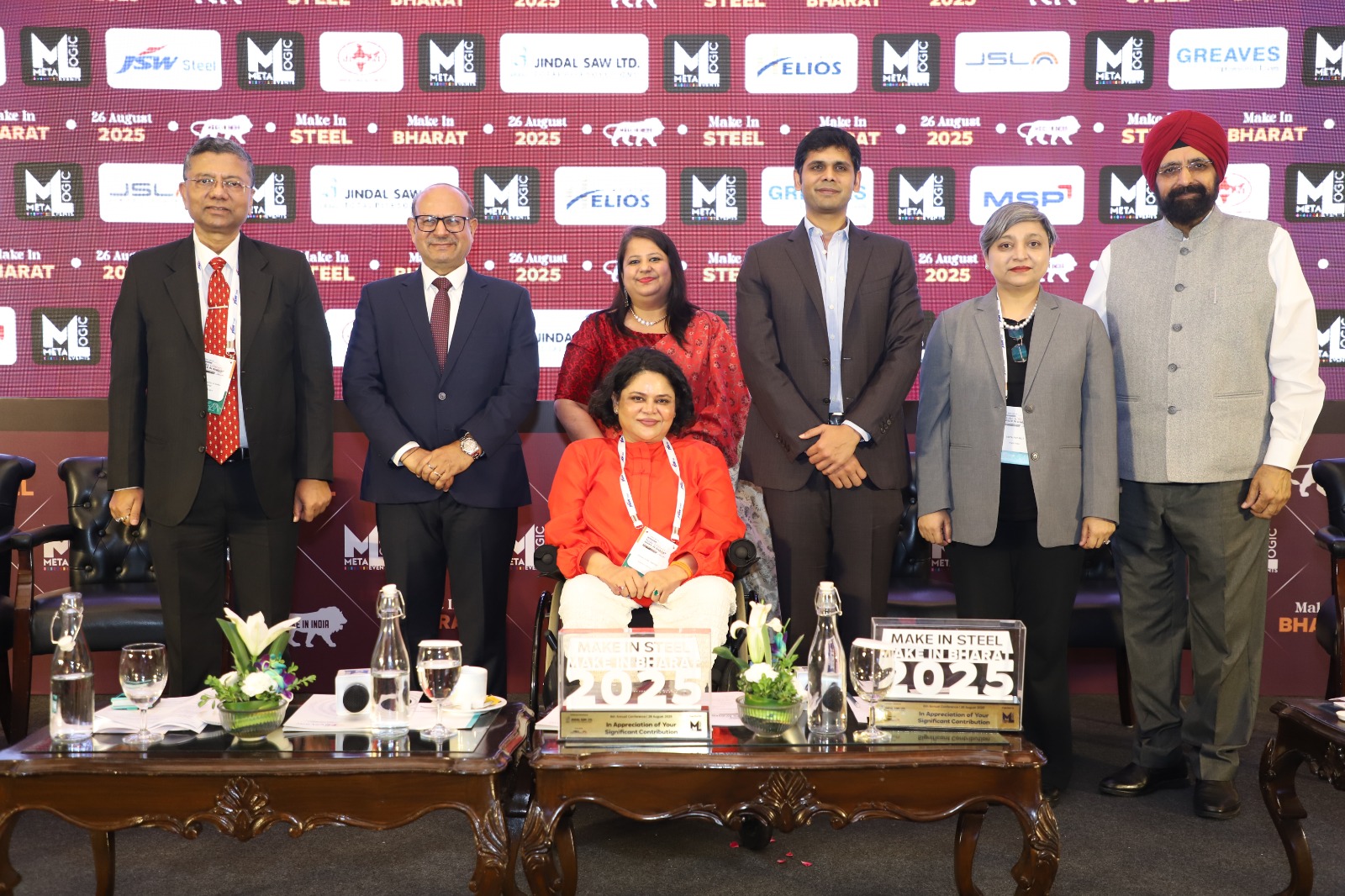 make-in-steel,-make-in-bharat:-metalogic-sparks-dialogue-on-steel-driven-nation-building