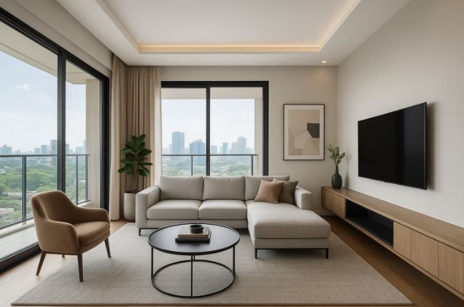 what-millennials-want-in-a-home:-mrg-group-has-the-answers