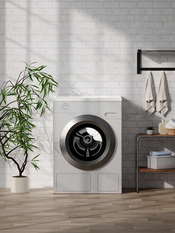 ganesh-chaturthi-offers-on-budget-friendly-washing-machine-from-top-brands